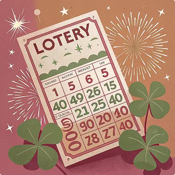 lucky-numbers lucky-numbers